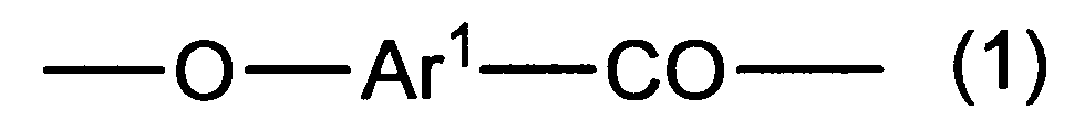 Figure JPOXMLDOC01-appb-C000001