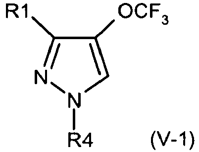 Figure imgb0017