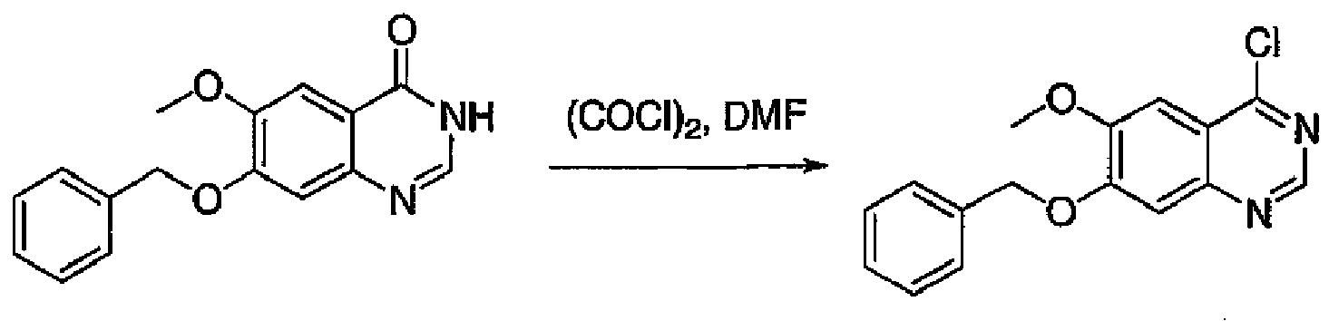 Figure imgb0515