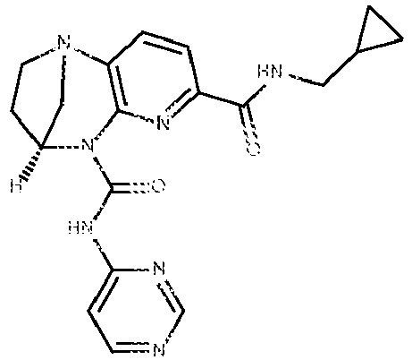 Figure imgb0846
