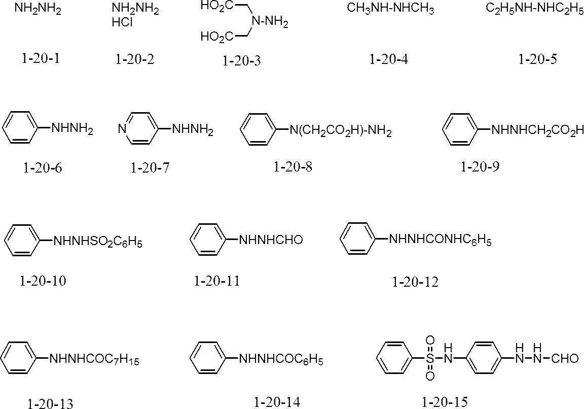 Figure JPOXMLDOC01-appb-C000043