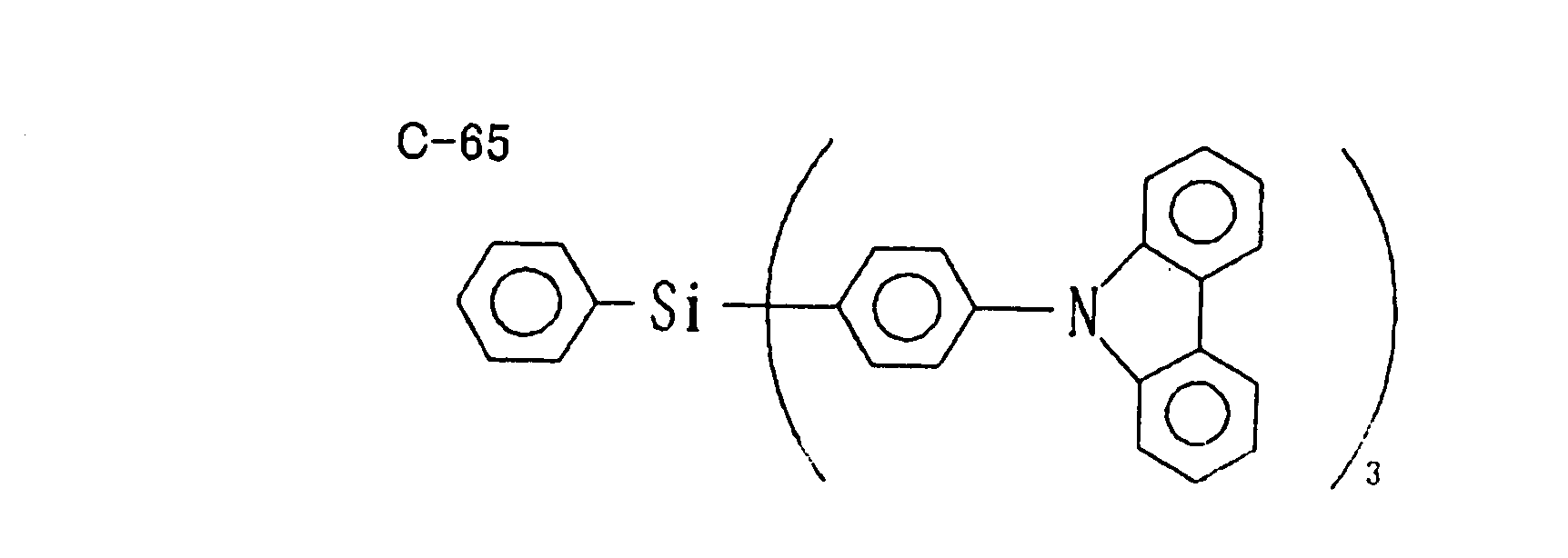 Figure imgb0138