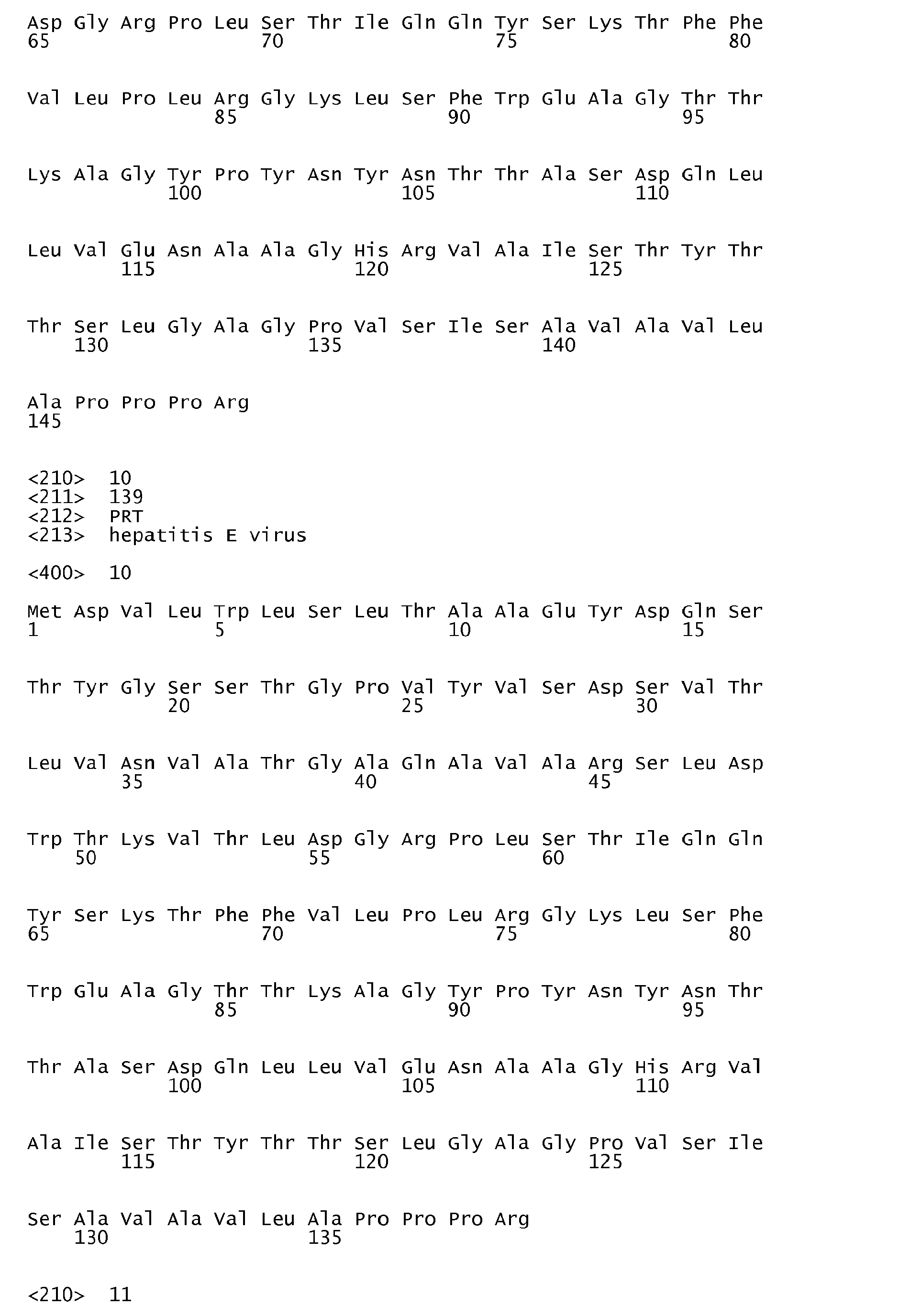 Figure imgb0015