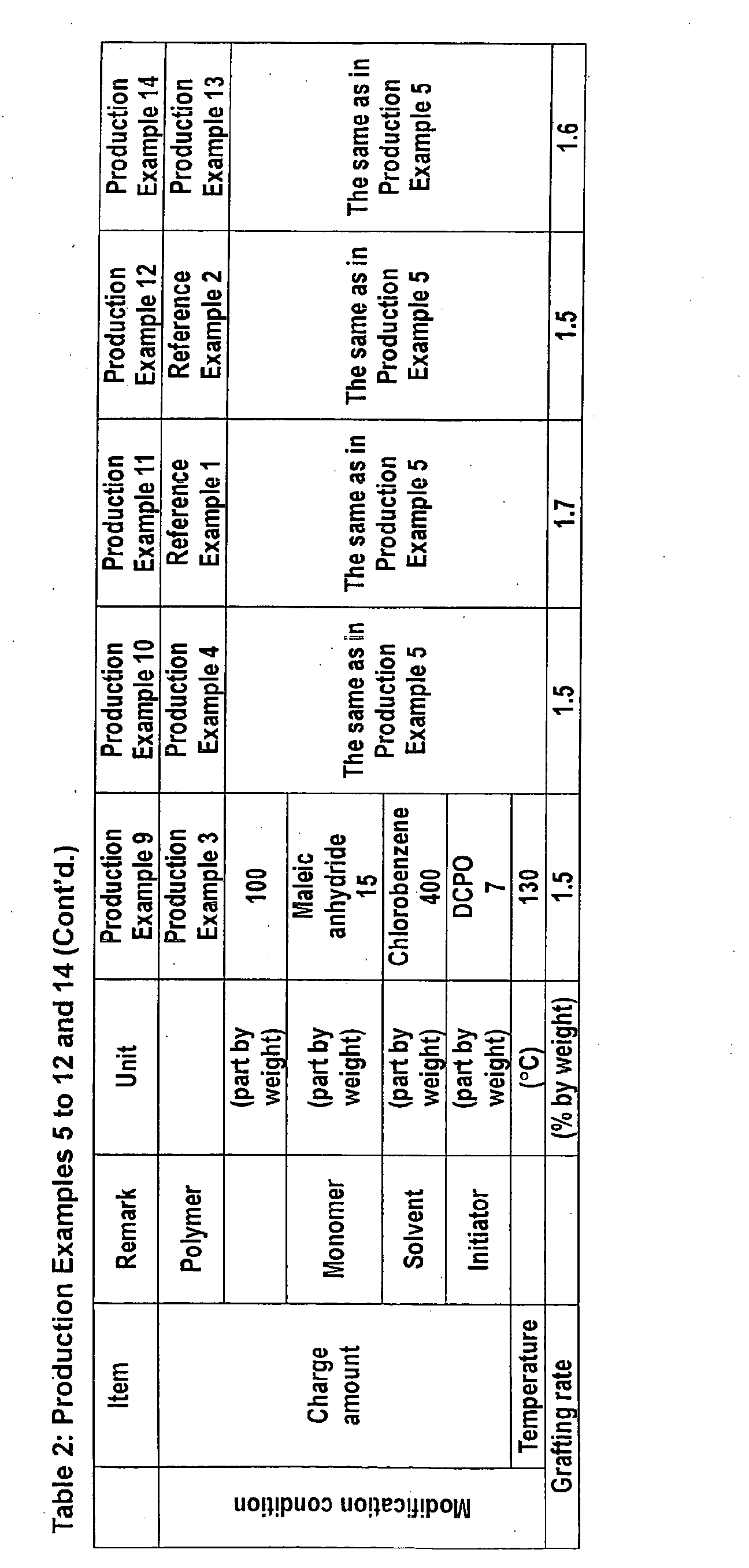 Figure 00810001