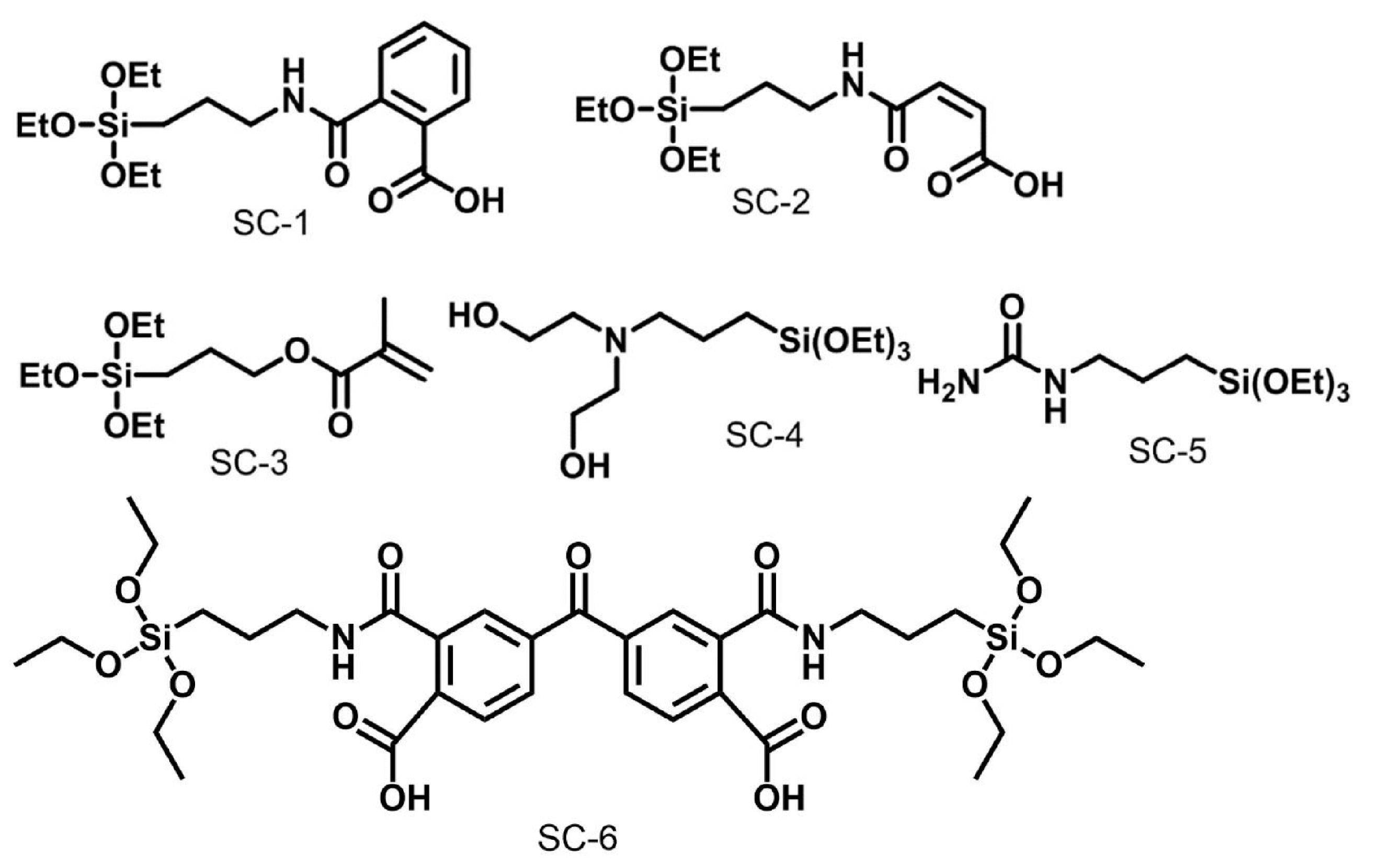 Figure JPOXMLDOC01-appb-C000062