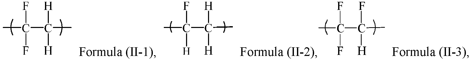 Figure imgb0011