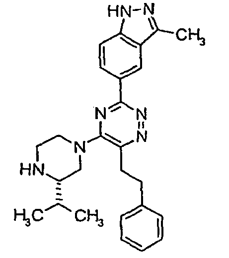 Figure imgb0294