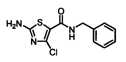 Figure JPOXMLDOC01-appb-I000032