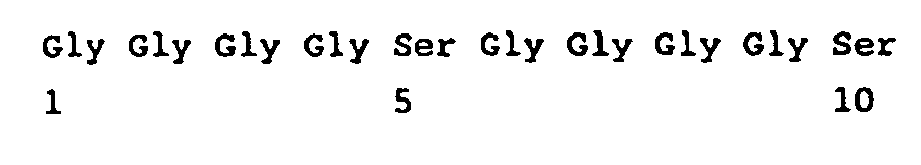Figure imgb0250