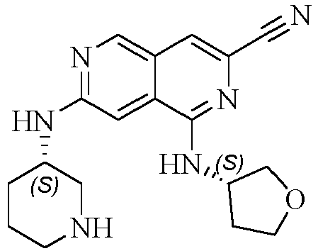 Figure imgb0711