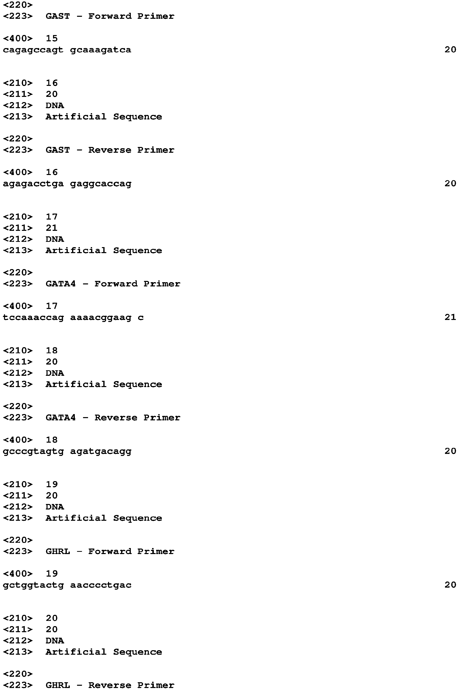 Figure imgb0004