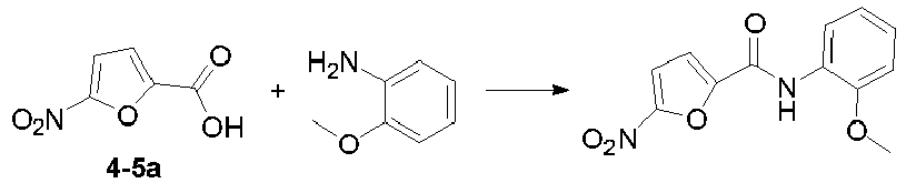 Figure imgb0035