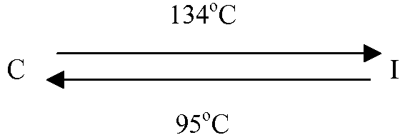 Figure imgb0154