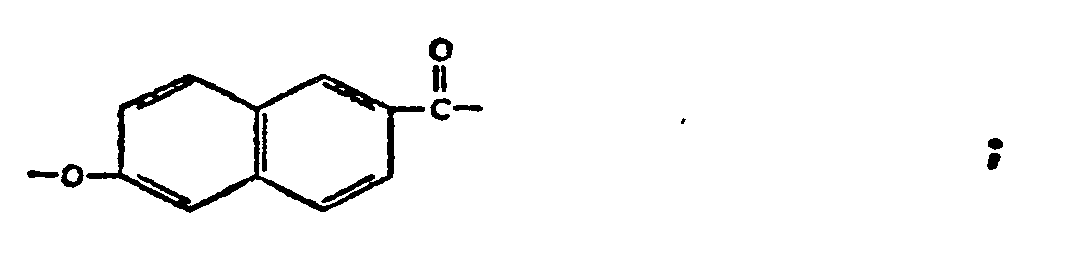 Figure imgb0003