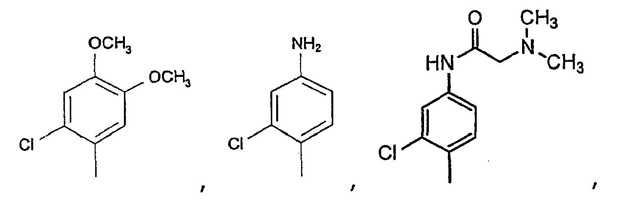 Figure imgb0018
