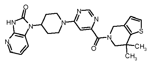 Figure imgb0811