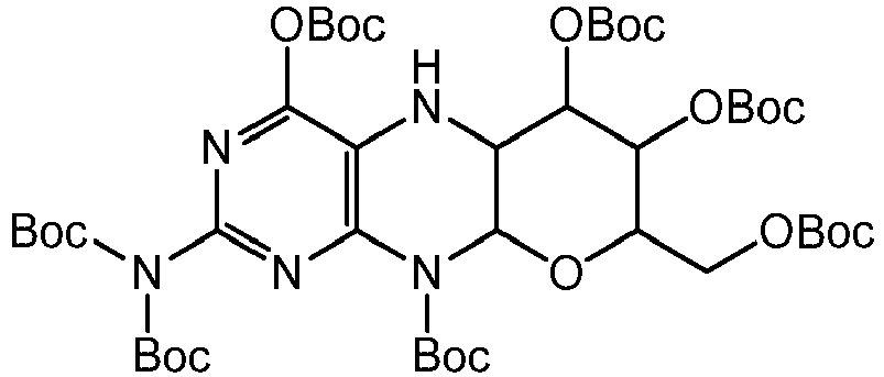 Figure imgb0033