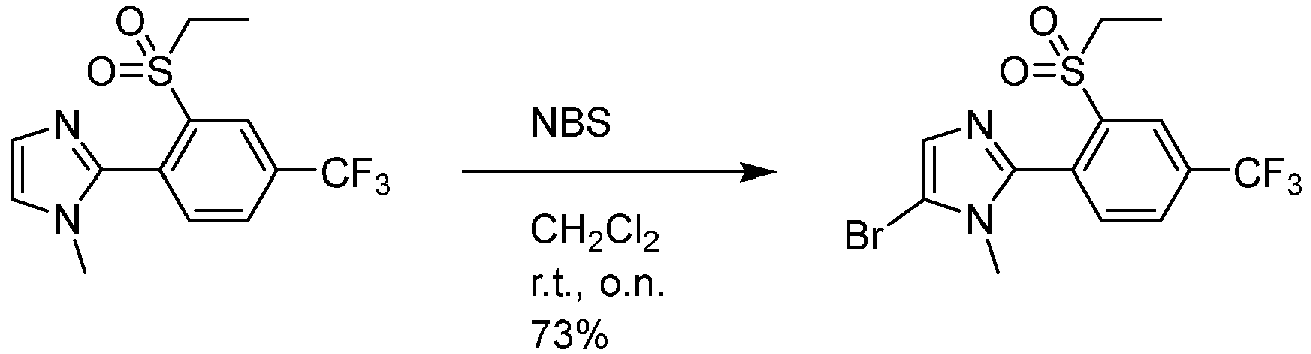 Figure imgb0025