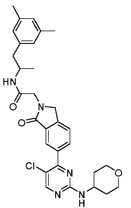 Figure imgb0673
