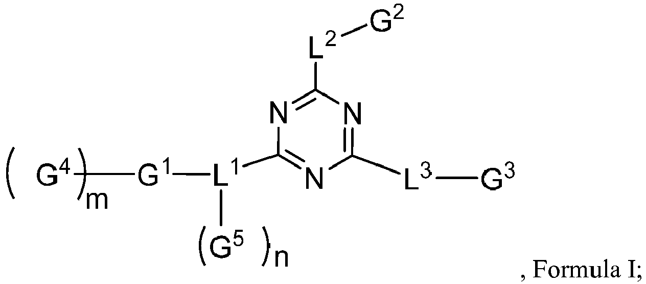 Figure imgb0426
