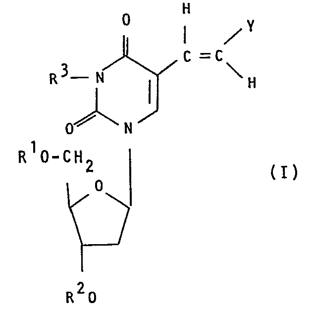Figure imga0001