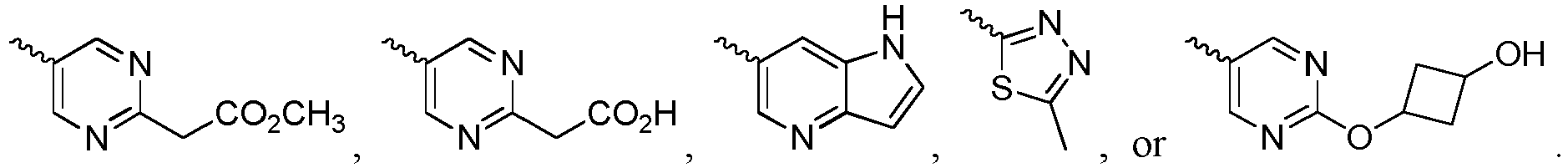 Figure imgb0025