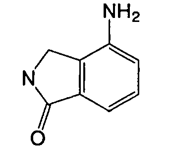 Figure imgb0464