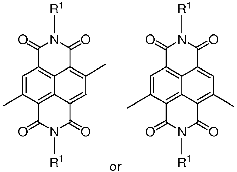 Figure imgb0135