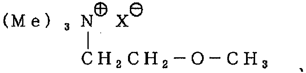 Figure imgb0122