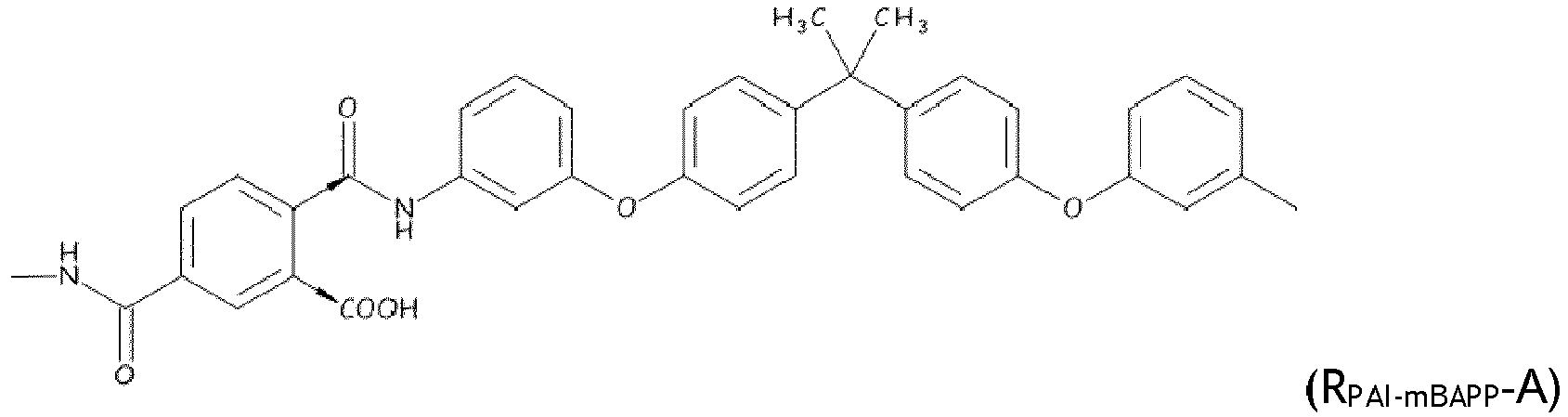 Figure imgb0055