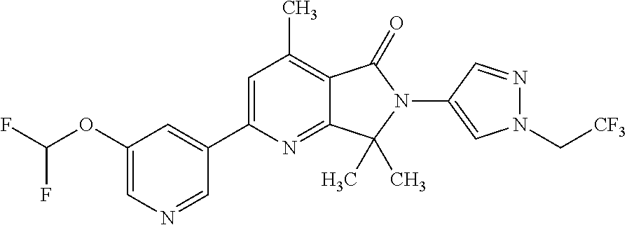 Figure US09676759-20170613-C00636