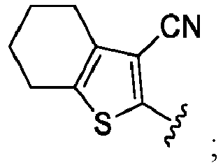 Figure imgb0044