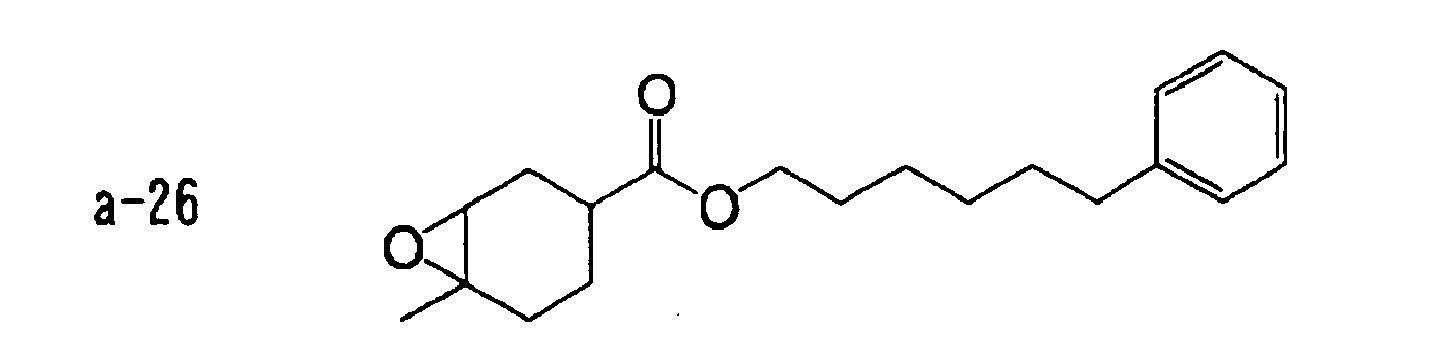 Figure imgb0166