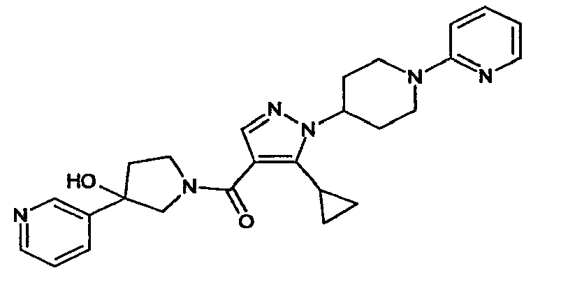 Figure imgb0208
