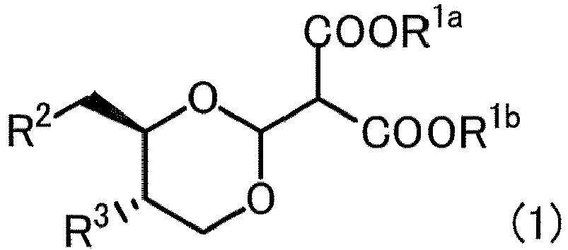 Figure imga0001