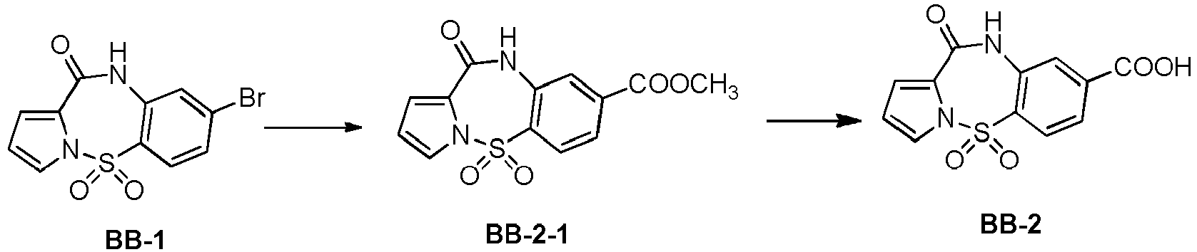 Figure imgb0243