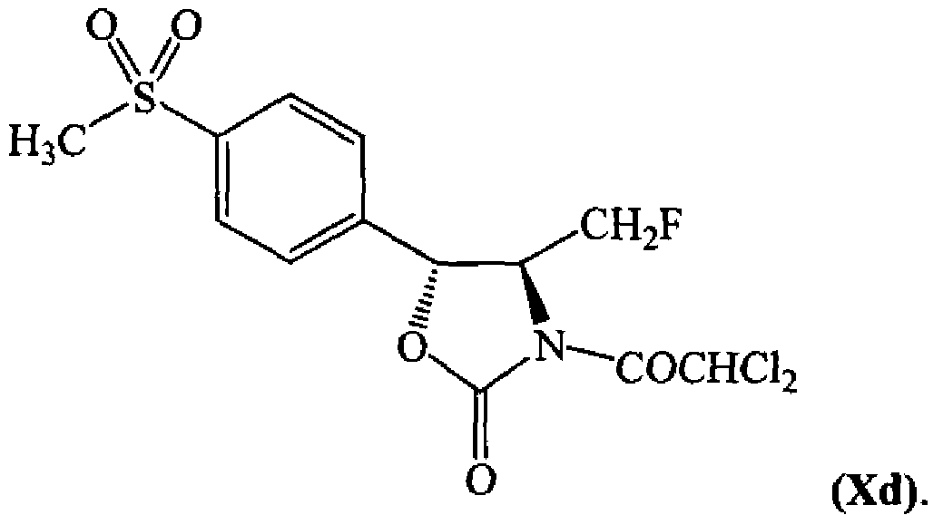 Figure imgf000040_0003