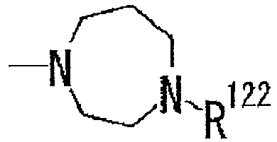 Figure imgb0044