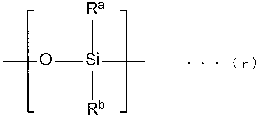Figure imgb0001