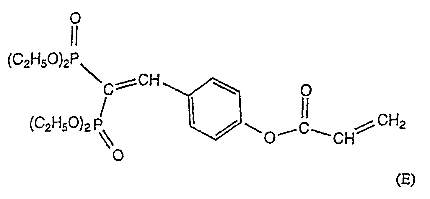 Figure 00090001