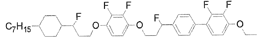 Figure imgb0422