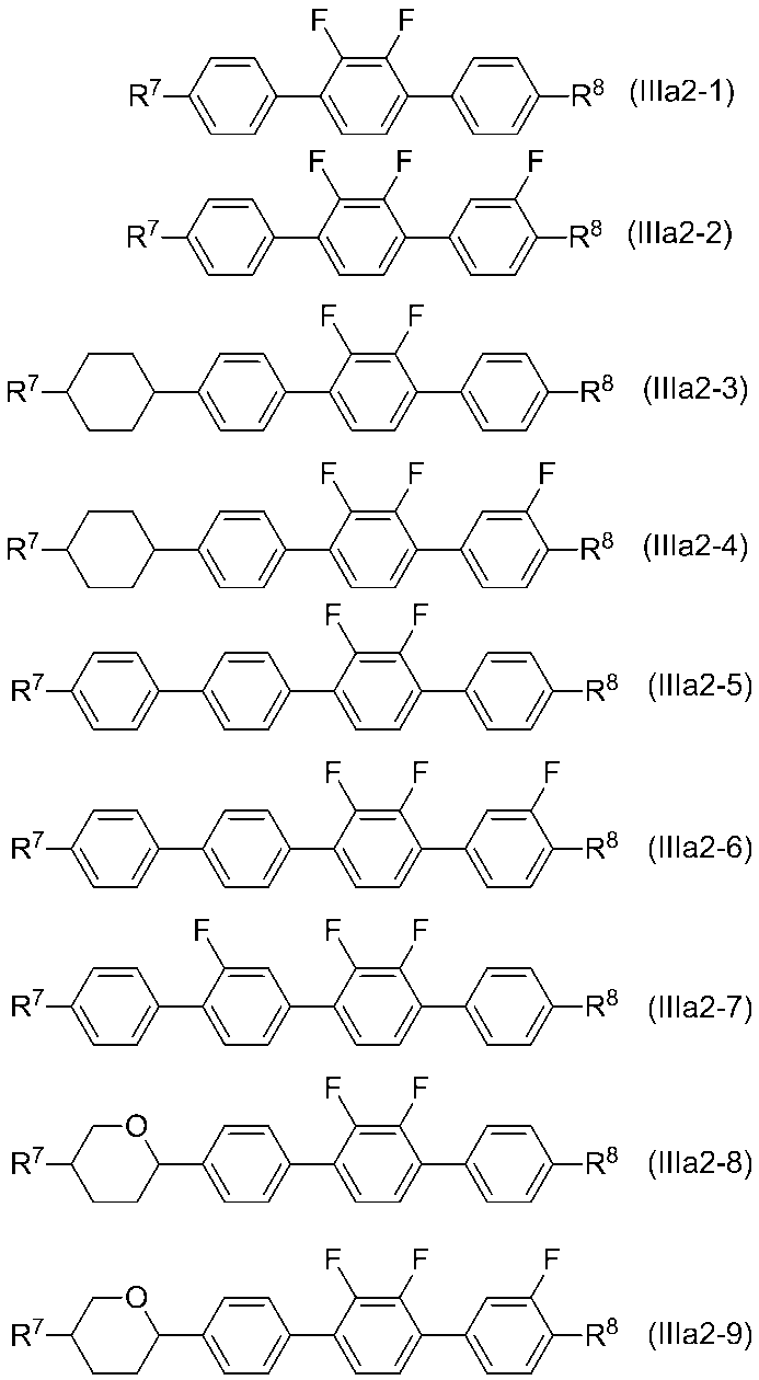 Figure JPOXMLDOC01-appb-C000059