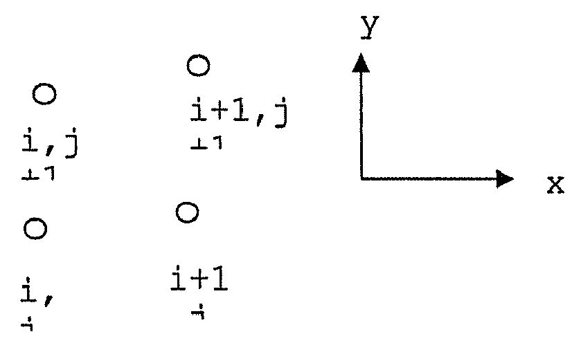 Figure imgb0025