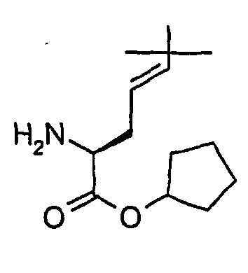 Figure imgb0048