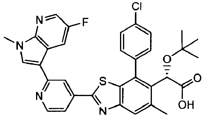 Figure imgb0662