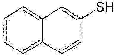 Figure imgb0204