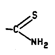 Figure imgf000013_0002