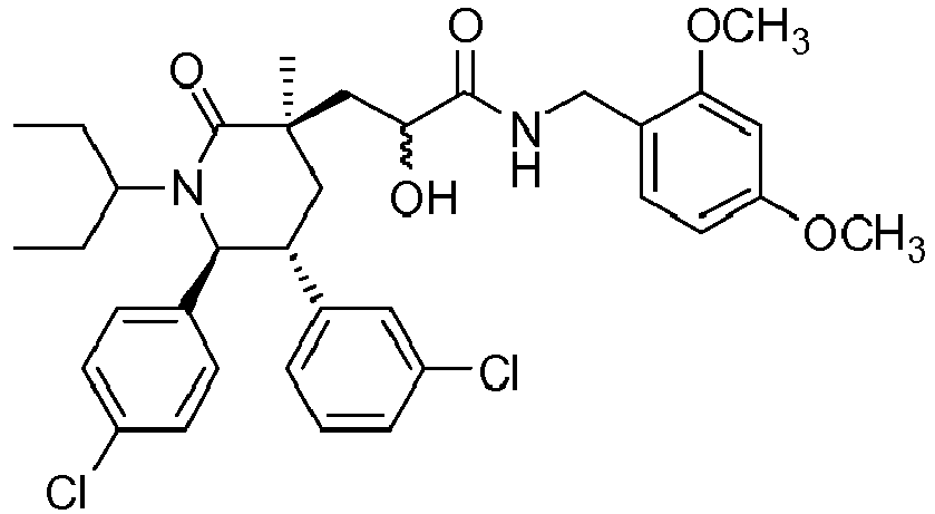 Figure imgb0337