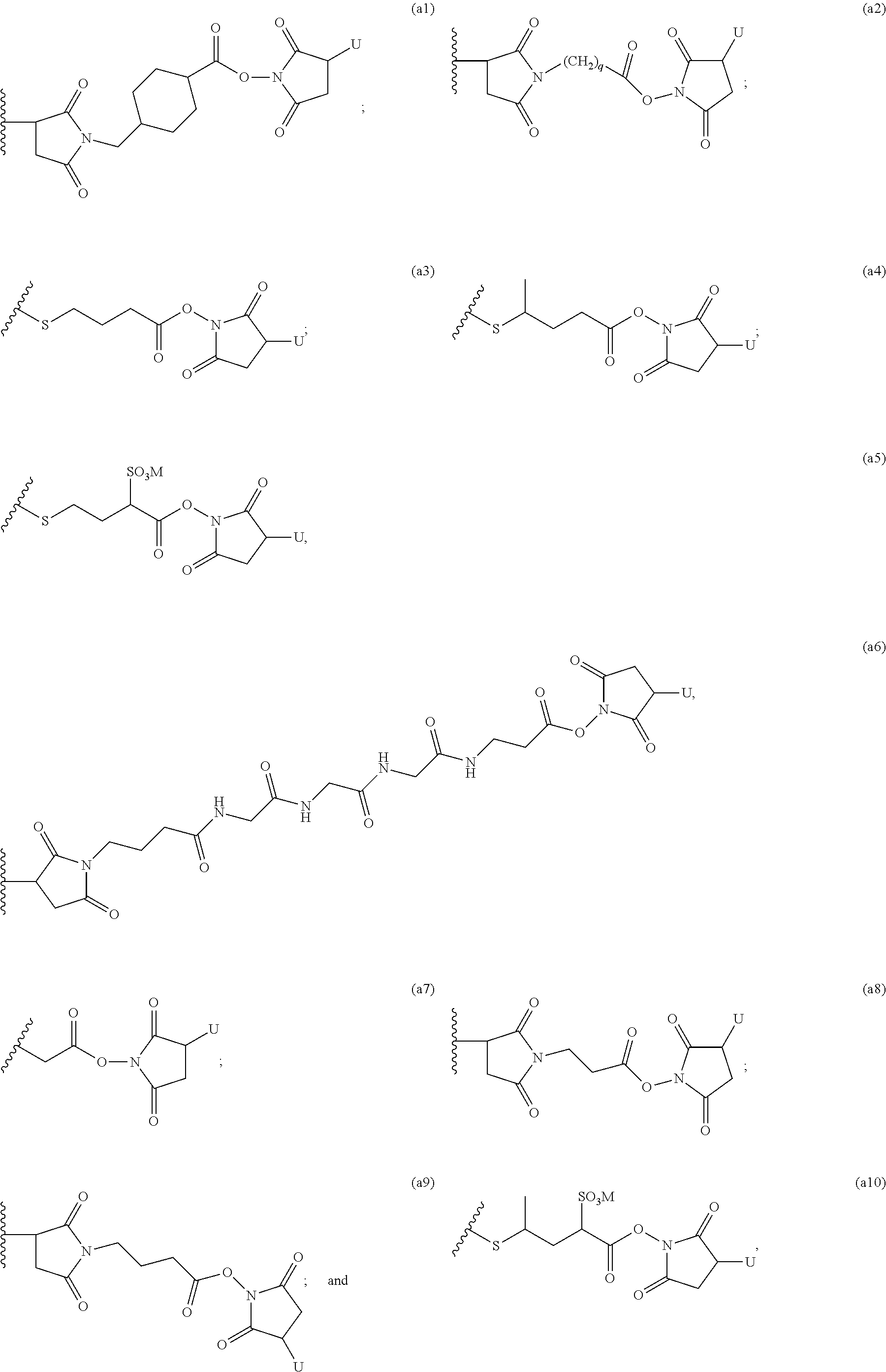 Figure US10077313-20180918-C00111
