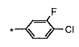 Figure imgb0138
